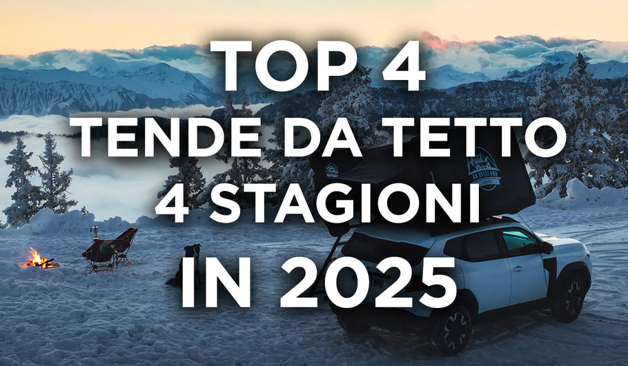top-tende-da-tetto-4-stagioni-per-2025_fa18791d-6a6a-4226-9e64-dc7e3ce683ed