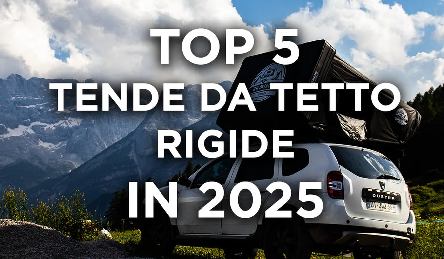 top-tende-da-tetto-rigide-per-2025_fc04b556-c73e-4621-aced-b0a9423cf0fc