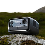 Power Station Portatili