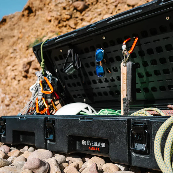 Accessori per Tende da Tetto