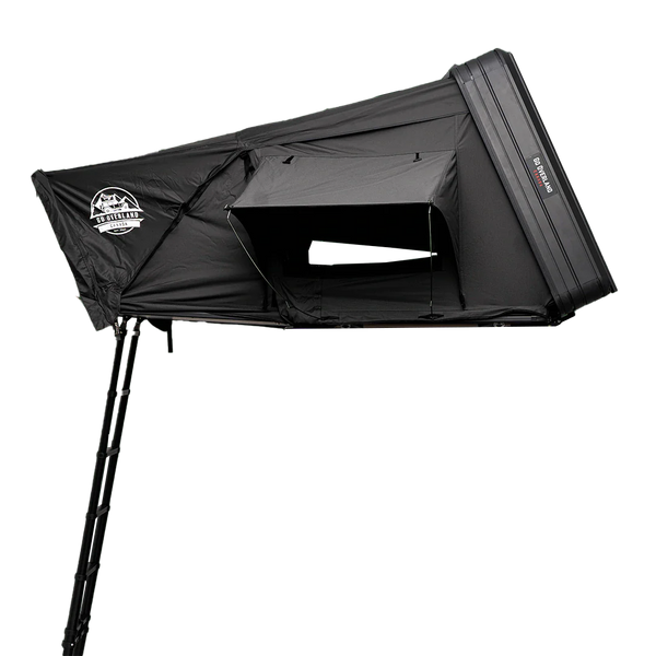 Tende da Tetto 4 Stagioni