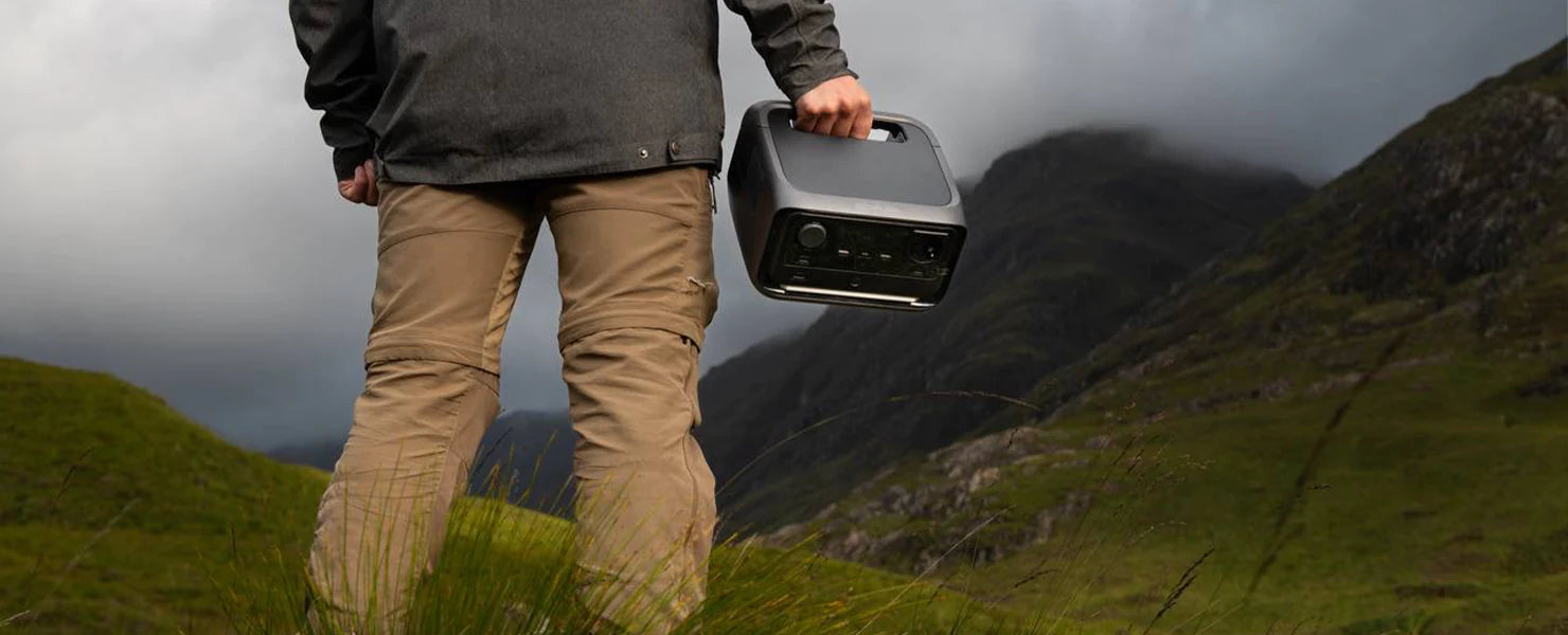 batterie-nomade-ecoflow-river-3-plus_10