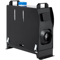 Riscaldatore a Gasolio per Van 12V