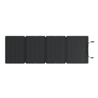 Tecnologia monocristallina