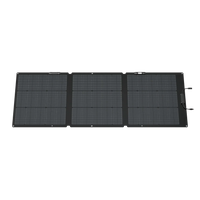 Tecnologia monocristallina