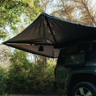 Tendalino Autoportante 270 gradi