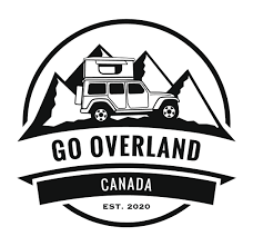 go-overland