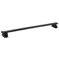 Barre Portatutto per Jeep Grand Cherokee