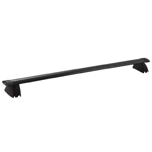 Barre Portatutto per Jeep Grand Cherokee