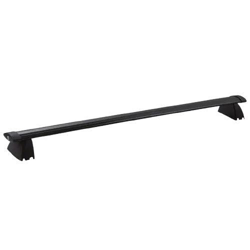 Barre Portatutto per Jeep Grand Cherokee