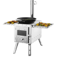 cucina con pentole