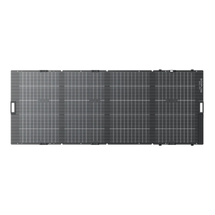 Pannello solare portatile ultra leggero da 400W