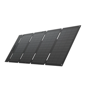 Pannello Solare per Zaino <br>Ecoflow <br>45W