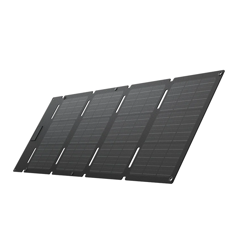 Pannello Solare per Zaino da 45W