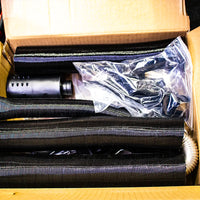 Accessori e condotti