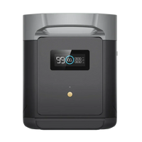 Schermo LCD vista da fronte