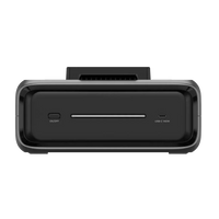 Batteria Aggiuntiva di 300wh per power station portatile