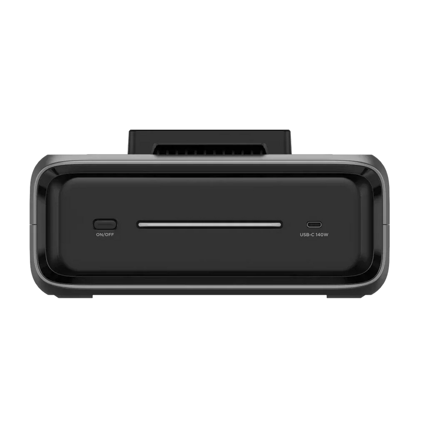 Batteria Aggiuntiva di 300wh per power station portatile