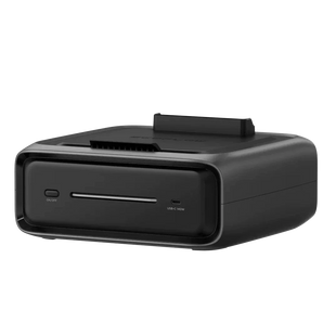 Batteria Aggiuntiva Power Station <br>Ecoflow RIVER 3 Plus <br>+300Wh