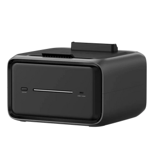 Batteria Aggiuntiva Power Station <br>Ecoflow RIVER 3 Plus <br>+600Wh