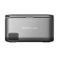 Frigorifero Portatile a Batteria di 35 Litri