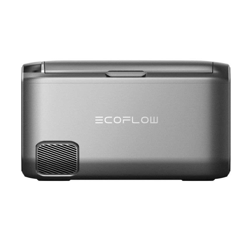 Frigorifero Portatile a Batteria di 35 Litri