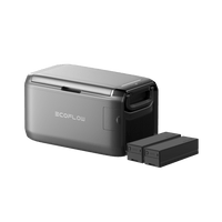 Visto con 2 batterie