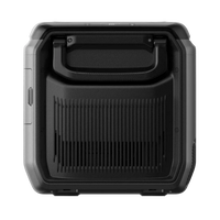 Visto del altro lato