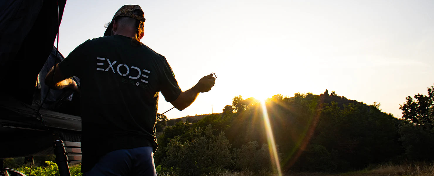 tenda-da-tetto-auto-3-posti-06