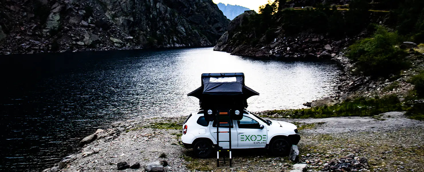 tenda-da-tetto-auto-lago_cfe2e082-4fe2-4030-b827-e41016bdbde2