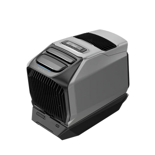 Batteria per Condizionatore Camper & Tenda da tetto con batteria