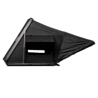 Tenda da  Tetto 4 Stagioni 2 posti