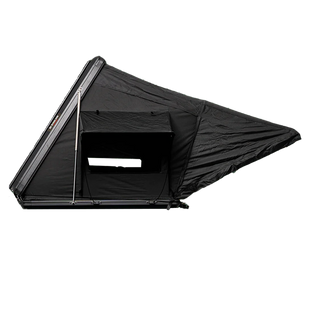 Tenda da Tetto 4 Stagioni <br>2 posti