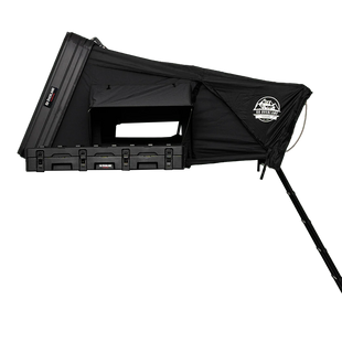 Tenda da Tetto 4 Stagioni <br>3 posti