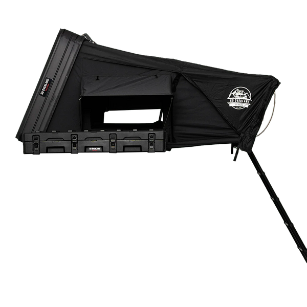 Tenda da Tetto 4 Stagioni <br>3 posti