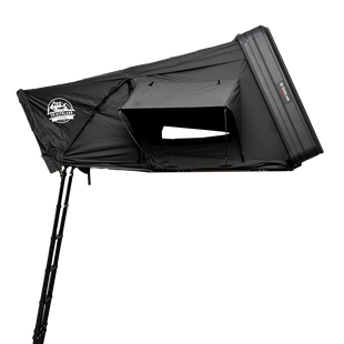 Tenda da Tetto 4 Stagioni <br>4 posti