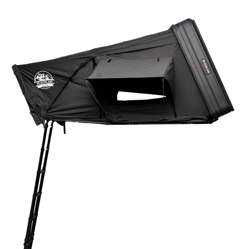 Tenda da Tetto 4 stagioni per 4 persone