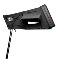 Tenda da Tetto 4 stagioni e 5 posti