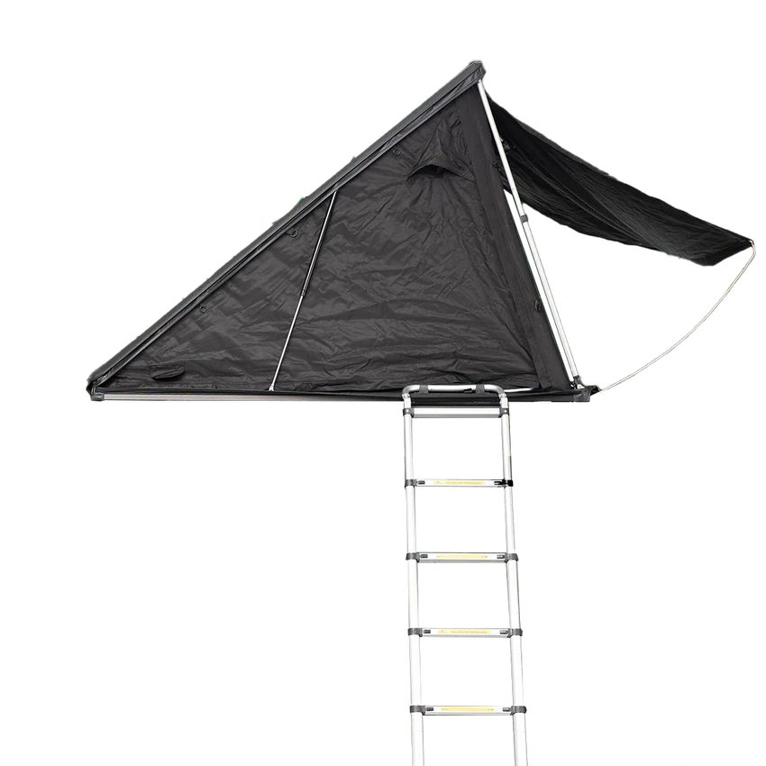 Tenda da Tetto ultraleggera