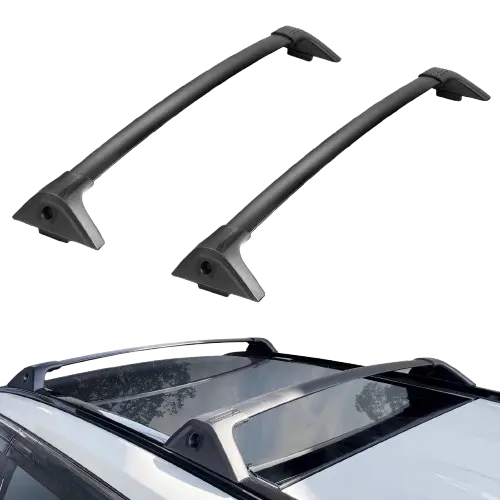 Barre Portatutto per Toyota RAV4
