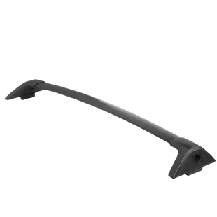 Barre Portatutto per Toyota RAV4